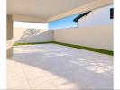 Vente Appartement Eysines 4 pieces 84 m2