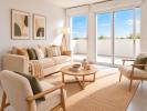 Vente Appartement Madeleine  3 pieces 67 m2