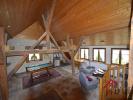 Vente Maison Pompierre-sur-doubs  6 pieces 171 m2