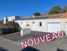 Vente Maison Bouaye 5 pieces 119 m2