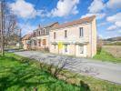 Vente Maison Buisson-de-cadouin 6 pieces 146 m2