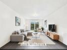 Vente Appartement Nantes 3 pieces 65 m2