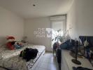 Location Appartement Saint-nazaire  4 pieces 77 m2