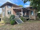 Vente Maison Saint-mars-de-coutais  7 pieces 165 m2