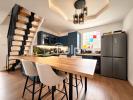 Vente Immeuble Saint-nicolas  4 pieces 142 m2