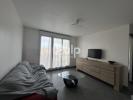 Location Appartement Bully-les-mines  2 pieces 33 m2
