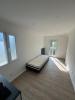 Location Appartement Savigny-sur-orge 14 m2