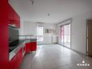 Location Appartement Lyon-3eme-arrondissement  2 pieces 45 m2