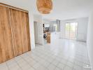 Location Appartement Marseille-4eme-arrondissement  3 pieces 70 m2