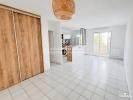 Location Appartement Marseille-4eme-arrondissement  3 pieces 70 m2