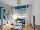 Location Appartement Rouen  28 m2