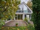 Vente Maison Armentieres  6 pieces 150 m2