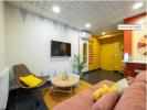 Vente Appartement Bordeaux  19 m2