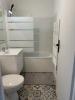 Location Appartement Talence  21 m2