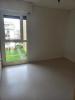 Location Appartement Pessac 3 pieces 58 m2