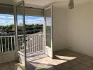 Location Appartement Villenave-d'ornon  4 pieces 65 m2