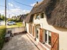 Vente Maison Chapelle-des-marais  3 pieces 70 m2