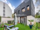Vente Maison Rueil-malmaison  6 pieces 100 m2