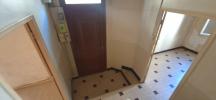 Vente Maison Istres Istres 5 pieces 90 m2
