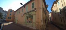 Vente Immeuble Istres Istres 5 pieces 175 m2