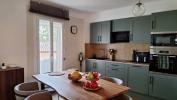 Vente Appartement Istres Istres 3 pieces 66 m2