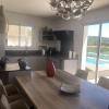 Vente Maison Narbonne REVEILLON 5 pieces 170 m2