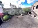 Vente Maison Saint-jean-de-minervois 4 pieces 155 m2