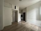 Location Appartement Marseille-8eme-arrondissement RUE BORDE 2 pieces 32 m2