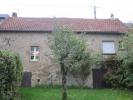 Vente Maison Fachin  4 pieces 61 m2