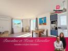 Vente Maison Mallemort  5 pieces 110 m2