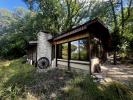 Vente Maison Grignols  36 m2