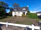 Vente Maison Pontivy  5 pieces 107 m2