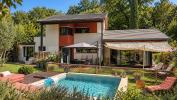 Vente Maison Perigueux  5 pieces 121 m2