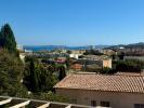 Vente Appartement Lavandou 3 pieces 54 m2