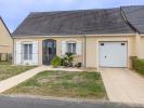 Vente Maison Romorantin-lanthenay  3 pieces 69 m2