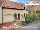 Vente Maison Orleans  5 pieces 107 m2