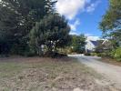 Vente Terrain Sarzeau  1151 m2