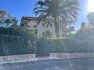 Vente Appartement Saint-raphael  2 pieces 41 m2