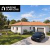 Vente Maison Belley  4 pieces 85 m2