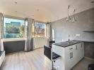 Location Appartement Bois-colombes  28 m2