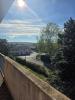 Vente Appartement Craponne 3 pieces 62 m2