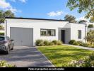 Vente Maison Chemille 69 m2