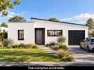 Vente Maison Salle-de-vihiers  69 m2