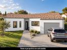 Vente Maison Saint-leger-sous-cholet  85 m2