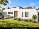 Vente Maison Bazoges-en-pareds  76 m2