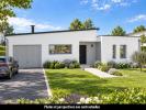 Vente Maison Reaumur 76 m2