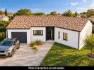 Vente Maison Avrille  85 m2