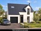 Vente Maison Severac 95 m2