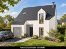 Vente Maison Notre-dame-des-landes  95 m2