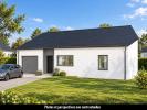 Vente Maison Pontchateau  80 m2